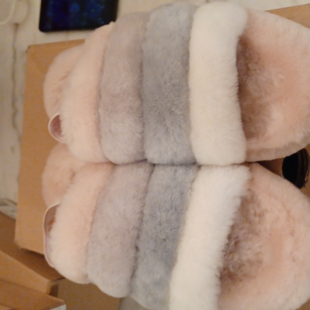 Ugg